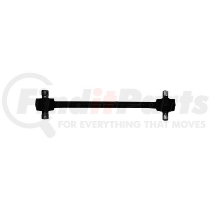 FL79 by TRIANGLE SUSPENSION - Tuftrac Trq Rod 46/52Ksus