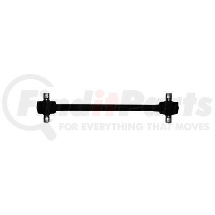 FL80 by TRIANGLE SUSPENSION - Tuftrac Trq Rod 46/52Ksus