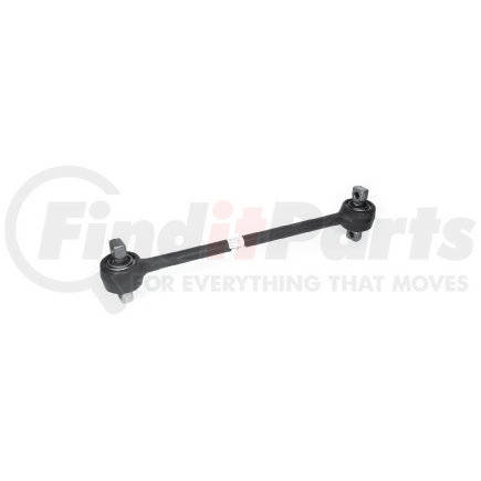 FL81 by TRIANGLE SUSPENSION - Tuftrac Trq Rod 40K Susp