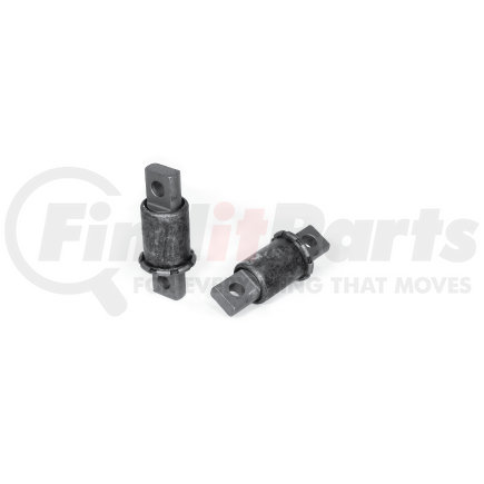 RB268 by TRIANGLE SUSPENSION - Anti-Walkout Bsh A1616412