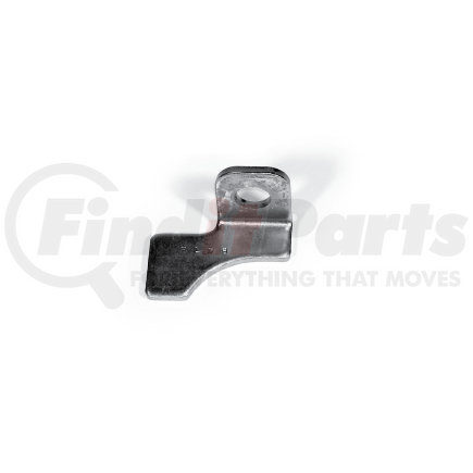 FL76 by TRIANGLE SUSPENSION - RH Hgr Wr Pd 16-16456-001