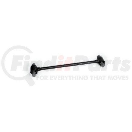 FL84 by TRIANGLE SUSPENSION - Frtlnr Arlnr 16-16749-002