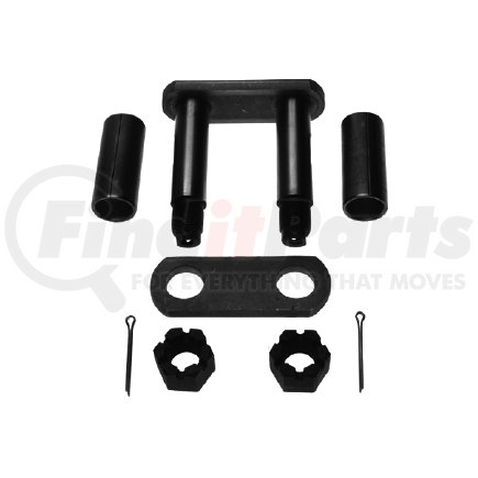 FS955 by TRIANGLE SUSPENSION - Shackle Set