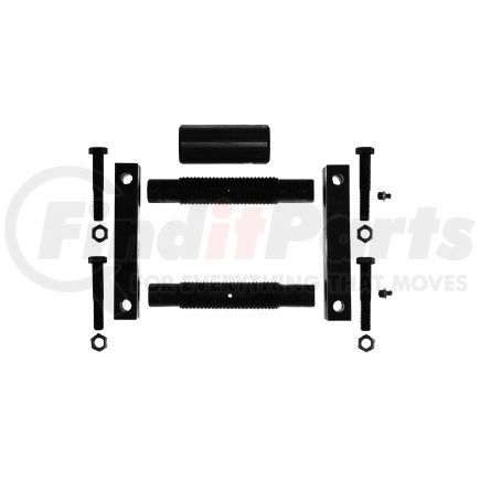 IS560 by TRIANGLE SUSPENSION - Shackle Sets