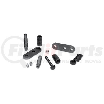 CS459 by TRIANGLE SUSPENSION - Shackle Kit
