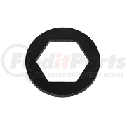 RD020 by TRIANGLE SUSPENSION - Anti-Turn Washer