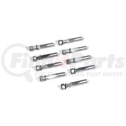Triangle Suspension LP110 Lock Pin (5/8x3-11/16)