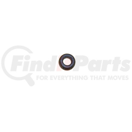 Triangle Suspension HS123 Hendrickson 3/4 Spherical Washer