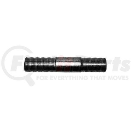 Triangle Suspension HS37 Hendrickson Saddle Stud (7/8x5-1/8)