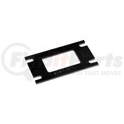 Triangle Suspension HS94 Hendrickson Spacer Plate