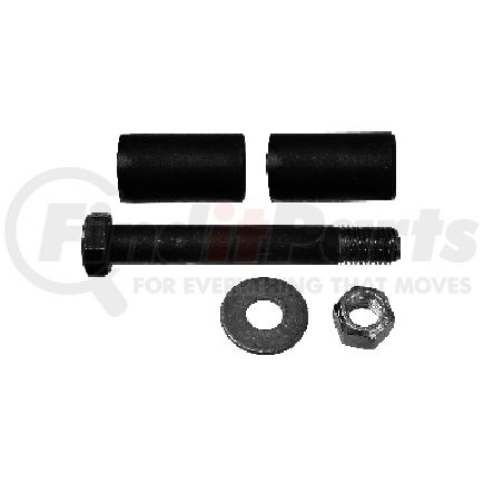 Triangle Suspension R006 TBDReyco Rbskit TK19049