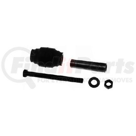 R230 by TRIANGLE SUSPENSION - Reyco Rear Hanger Roller Kit