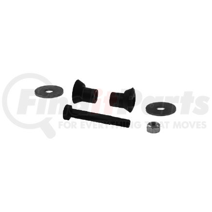 R004 by TRIANGLE SUSPENSION - Reyco Torque Rod Bsh. Kit