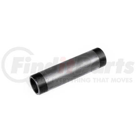 E162-50 by TRIANGLE SUSPENSION - Nasvistar Beam End Tube