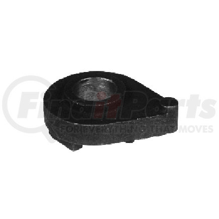 Triangle Suspension N336 Alignment Block 90008091