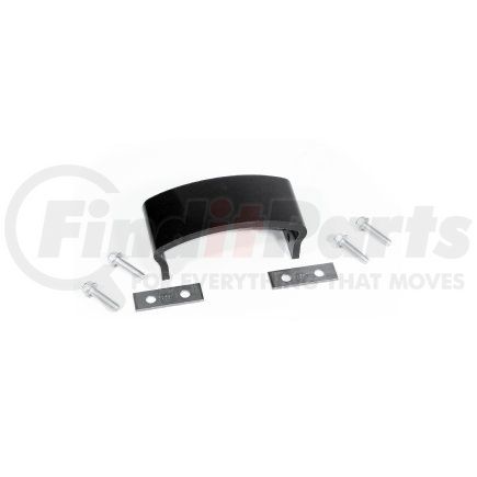 Triangle Suspension HS55 Hendrickson Slipper Pad Kit - HAS Series