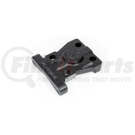 E366-50 by TRIANGLE SUSPENSION - Hendrickson Top Pad