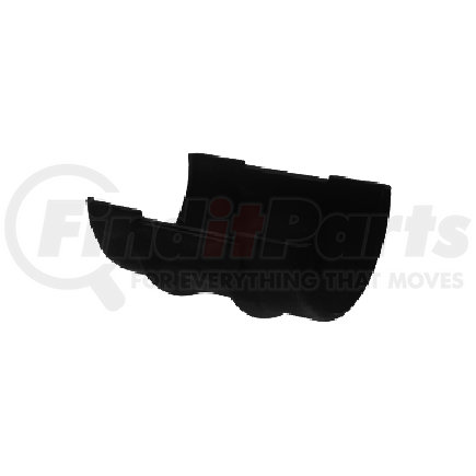 Triangle Suspension N129 N129