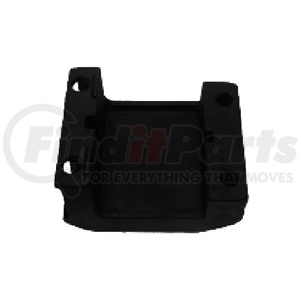 Triangle Suspension N127 AXL CAP5SQ