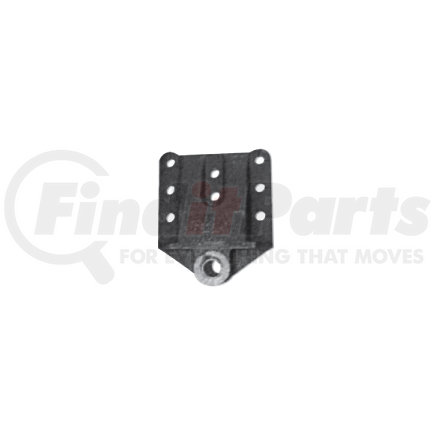 E857-43 by TRIANGLE SUSPENSION - Ford Hanger