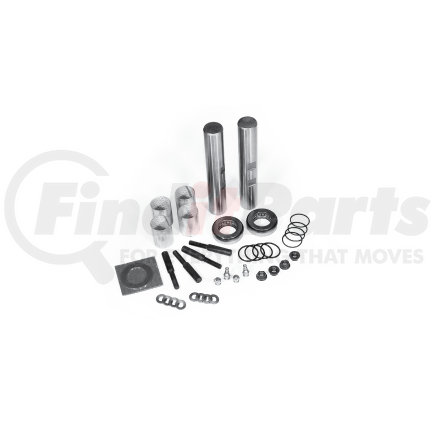 FKP-145-C by TRIANGLE SUSPENSION - King Pin Set