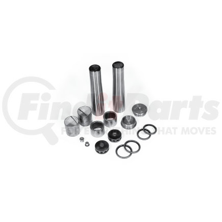 FKP-147-C by TRIANGLE SUSPENSION - King Pin Set - Mack