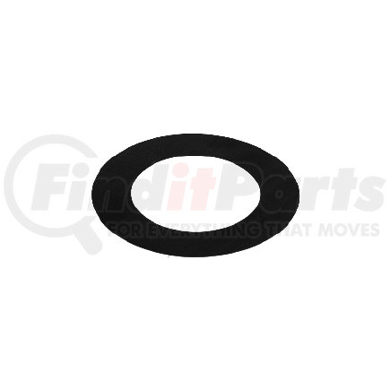 Triangle Suspension KPS-8 King Pin Shims(20/Pkg)
