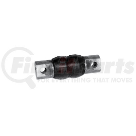 N345 by TRIANGLE SUSPENSION - Bar Pin Bush 900-08-175