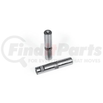 B1002A-22 by TRIANGLE SUSPENSION - GM Spring Pins