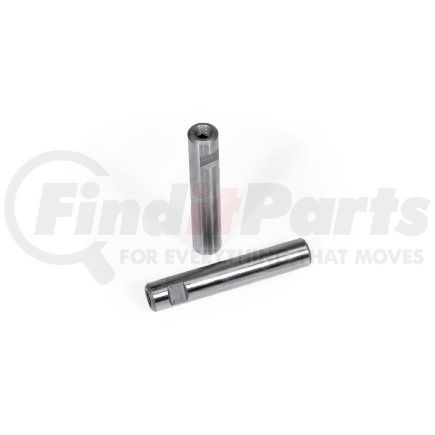 B1129-22 by TRIANGLE SUSPENSION - GM Sprg Pin(11/16X3-7/8)