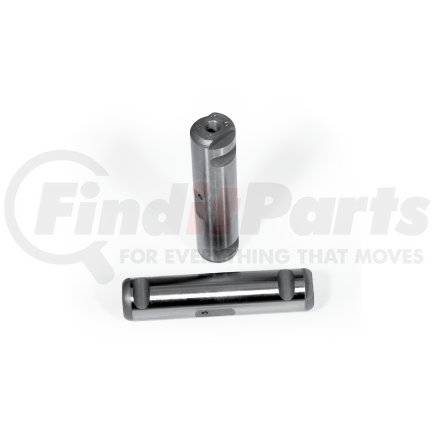 B1538-43 by TRIANGLE SUSPENSION - Ford/Sterling Spring Pin