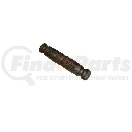 B1540-94 by TRIANGLE SUSPENSION - Western Star Threaded Spring Pin