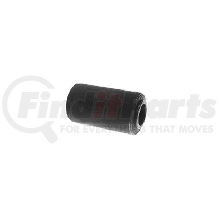 RB41 by TRIANGLE SUSPENSION - Rubber Encased Bushing