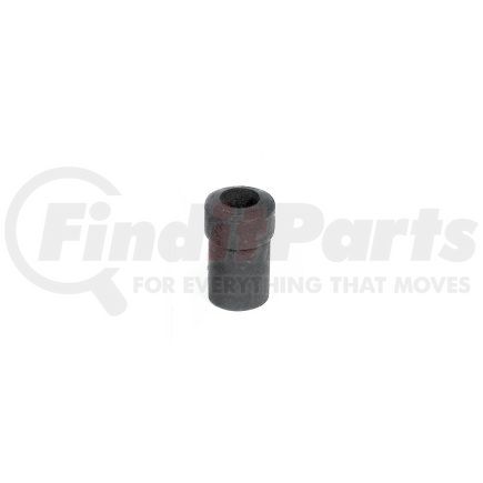 HB900 by TRIANGLE SUSPENSION - Rubber Bushing