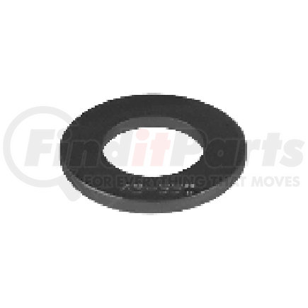 Triangle Suspension KW16 KW 8 Bag Spacer (1/16)