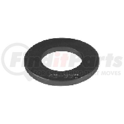 Triangle Suspension KW15 SPACER