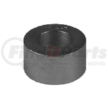 Triangle Suspension KW24 SPACER