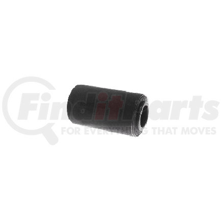 RB130 by TRIANGLE SUSPENSION - Rubber Encased Bushing