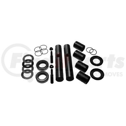 FKP-75-B10 by TRIANGLE SUSPENSION - King Pin Set