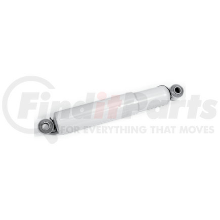 F65479 by TRIANGLE SUSPENSION - Monroe Gas Magnum 65 Shock