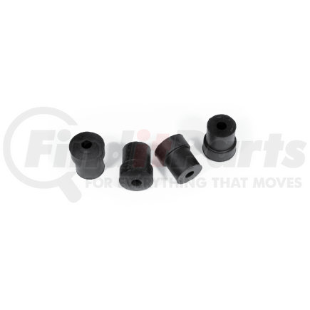 HB1000 by TRIANGLE SUSPENSION - Rubber Bushing