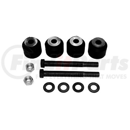 NK564 by TRIANGLE SUSPENSION - Srv Repair Kit 481-00-263