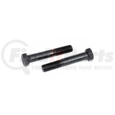 B1509-50 by TRIANGLE SUSPENSION - Hend. Bar Pin Bsh. Bolt