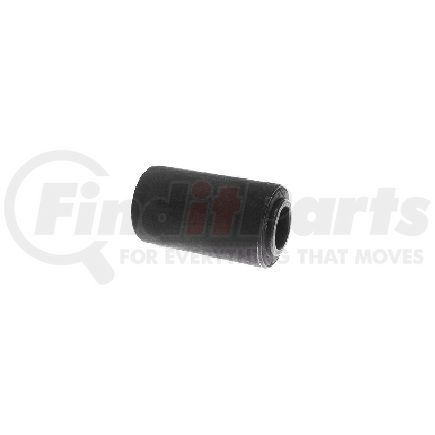 RB138 by TRIANGLE SUSPENSION - Rubber Encased Bushing