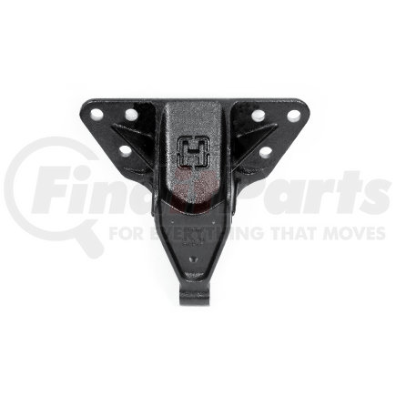 E886-50 by TRIANGLE SUSPENSION - Hendrickson Front Hanger