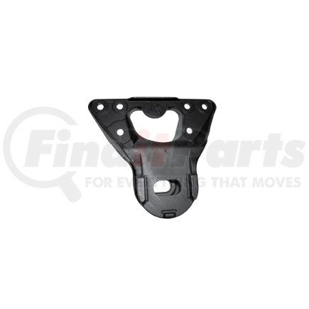 E887-50 by TRIANGLE SUSPENSION - AL405 #1 Spring Hanger