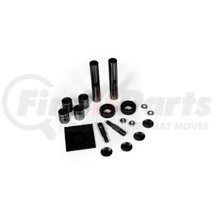 FKP-2-B by TRIANGLE SUSPENSION - King Pin Set