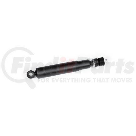 HS106 by TRIANGLE SUSPENSION - Hendrickson HN Shock Absorber OEM# 60680-003