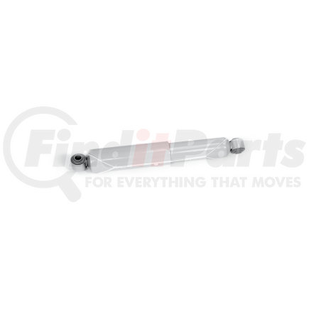 F65431 by TRIANGLE SUSPENSION - Monroe Gas Magnum 65 Shock