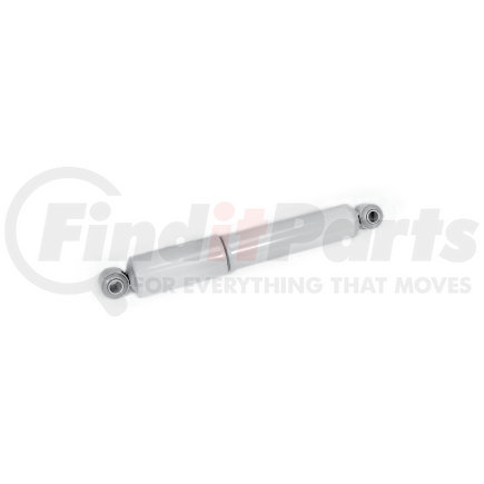 F65416 by TRIANGLE SUSPENSION - Monroe Gas Magnum 65 Shock